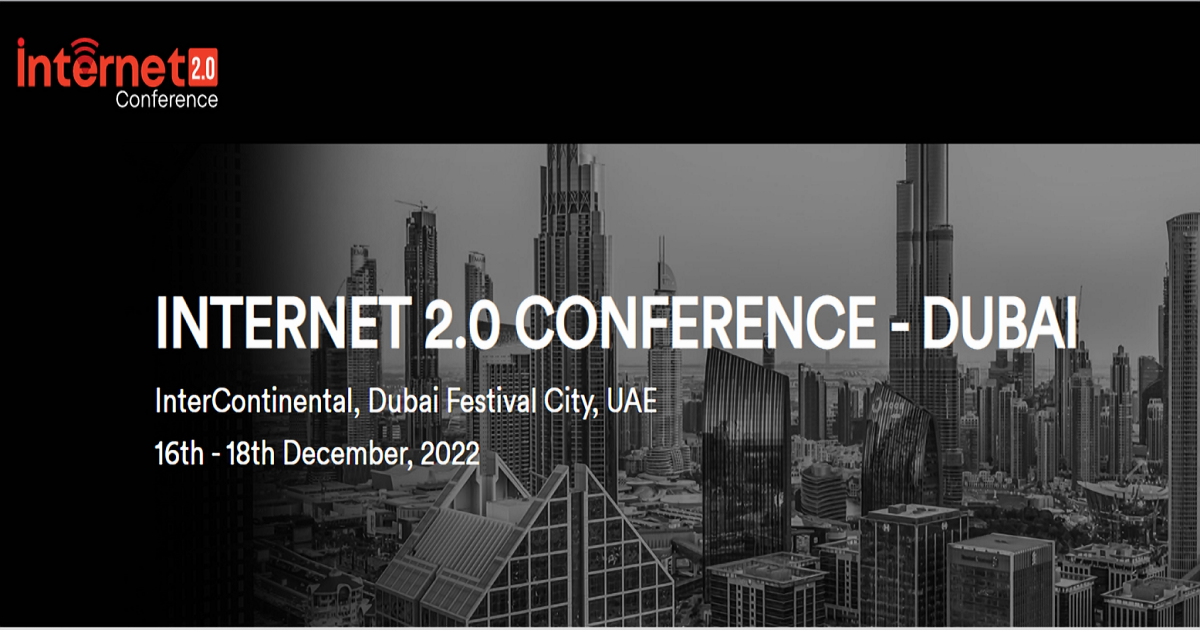 internet-20-conference-dubai