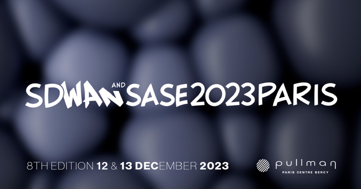 sd-wan-and-sase-summit-2023