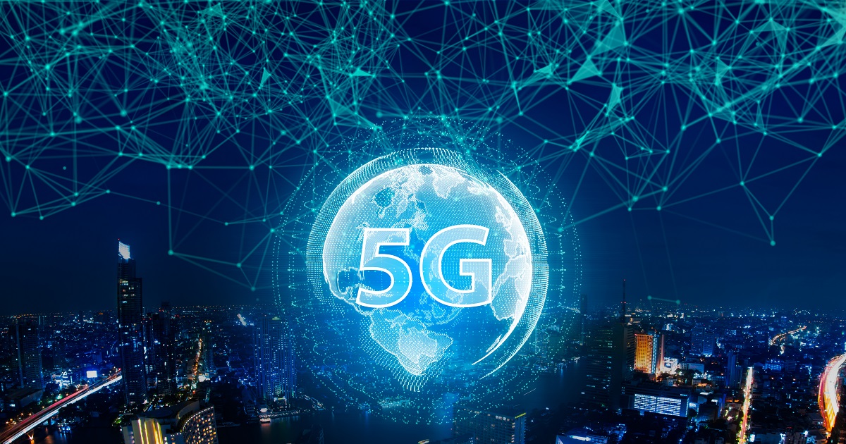 arqit-accelerating-5g-open