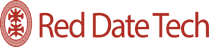 Red Date Technology