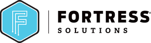Fortress Solutions