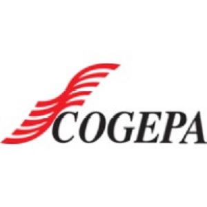 Cogepa Telecommunication