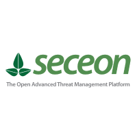Seceon Inc.