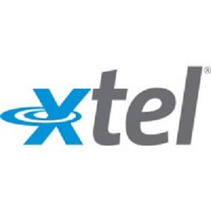 Xtel Communications, Inc