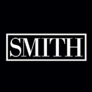 Smith & Associates