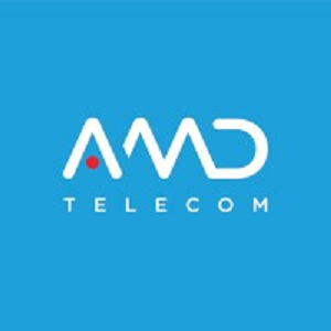 AMD Telecom S.A