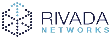 Rivada Space Networks