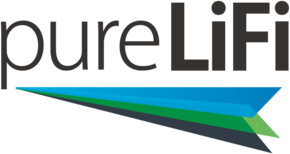 pureLiFi Ltd