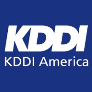 KDDI America Inc