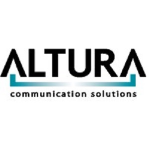 Altura Communication Solutions