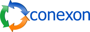 Conexon Connect