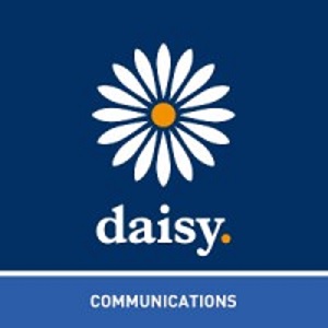 Daisy Communications