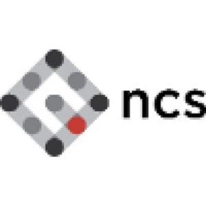 NCS Network Cabling Services, Inc.