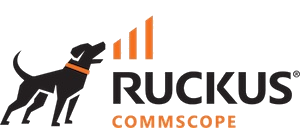 Ruckus Wireless