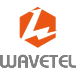 Wavetel Technology Limited