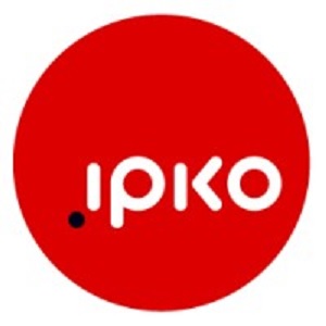 IPKO Telecommunications