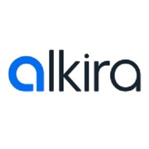 Alkira, Inc
