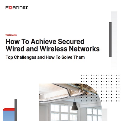 How To Achieve Secured