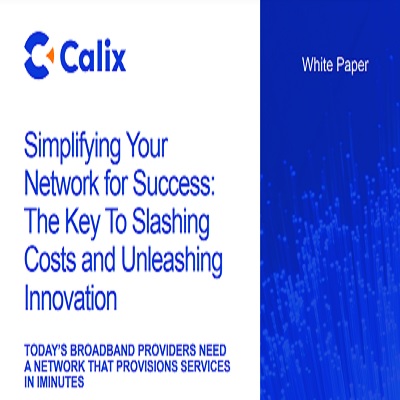 Simplifying Your Network