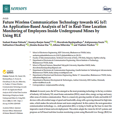 Future_Wireless_Communication